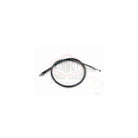 Linmot Spidomeetritross KAWASAKI BN 125 (00-09) ELIMINATOR, LKABN125