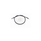 Linmot Spidomeetritross KAWASAKI KMX 125 (86-03), LINMOT, LKAK125B