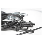 Linmot Spidomeetritross KTM LC4 (00-..), LKTM02