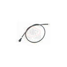 Linmot Spidomeetritross PEUGEOT BUXY 50, SPEEDAKE 50, Zenith 50 (94-97), LINMOT, LPBS