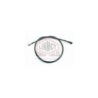 Linmot Spidomeetritross PEUGEOT SV GEO 50/125 (91-95), LINMOT, LPSV50
