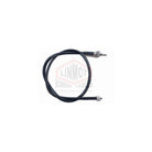 Linmot Spidomeetritross PIAGGIO LIBERTY 50 (97-05), LPGL