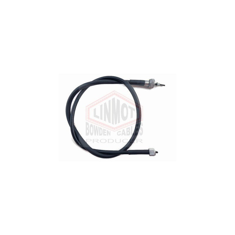 Linmot Spidomeetritross PIAGGIO LIBERTY 50 (97-05), LPGL