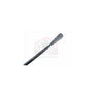 Linmot Spidomeetritross PIAGGIO NRG MC2 (99-02), NRG MC3 50 (01-04), LPGNRG2