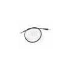 Linmot Spidomeetritross PIAGGIO SKIPPER 125, LPGS125