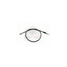 Linmot Spidomeetritross PIAGGIO-VESPA GTS 250 (06-12), (QUASAR), LPGG250