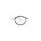 Linmot Spidomeetritross PIAGGIO-VESPA LX 125 (05-06), Vespa LX 50 2T (05-13), LPGLX125