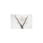 Linmot Spidomeetritross PIAGGIO-VESPA LX 50 (05-12), LPGLX50