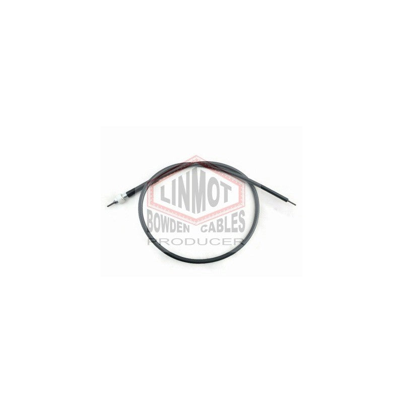 Linmot Spidomeetritross PIAGGIO VESPA SPECIAL, PRIMAVERA 125, LPGL5