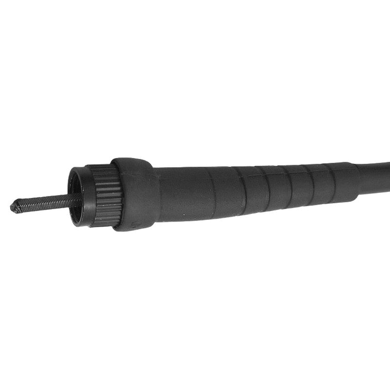 Linmot Spidomeetritross SUZUKI AH 50 ADDRESS (95-97), LINMOT, LSUA50