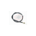 Linmot Spidomeetritross SUZUKI GSF 1200 BANDIT (96-00), LINMOT, LSUG12BAN