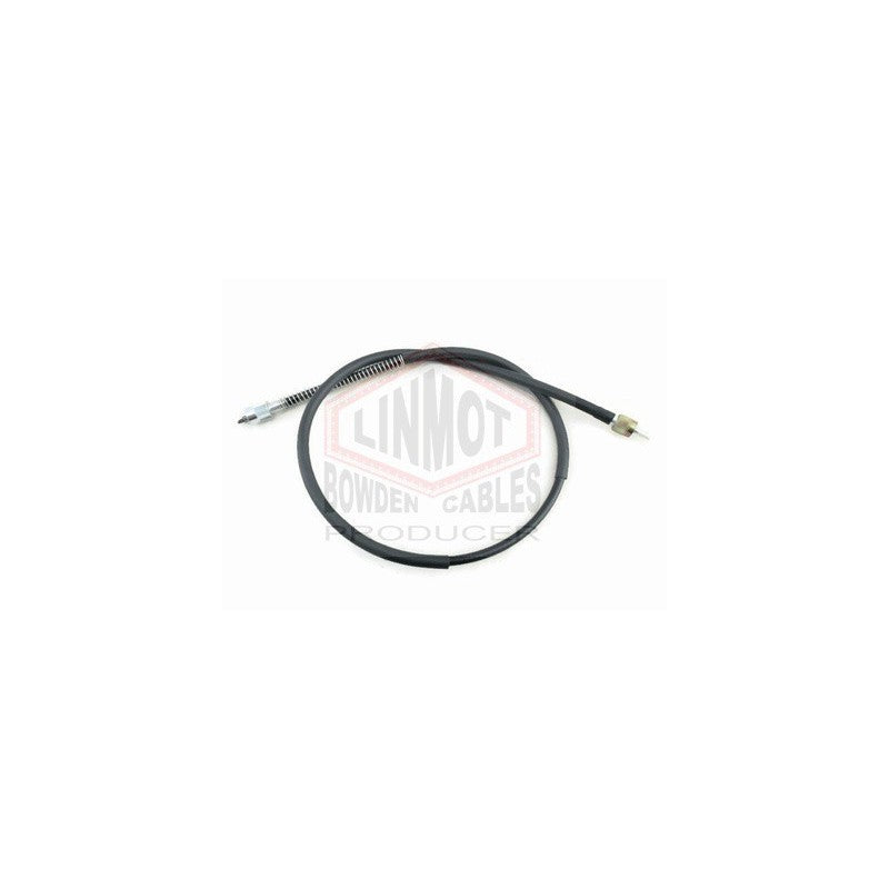 Linmot Spidomeetritross SUZUKI GSF 400 BANDIT (92-95), VZ 800 MARAUDER (97-03), LSUGSF