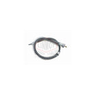 Linmot Spidomeetritross SUZUKI LS 650 SAVAGE (86-00), LSULS
