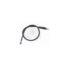 Linmot Spidomeetritross SUZUKI RGV 125 (92-98), LINMOT, LSURGV125