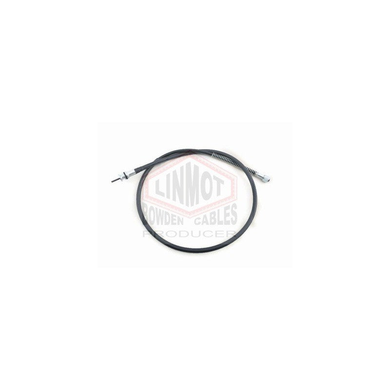 Linmot Spidomeetritross SUZUKI TS 125 R (89-97), LINMOT, LSUTS125