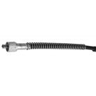 Linmot Spidomeetritross TRIUMPH THUNDERBIRD 900 (95-04), DAYTONA 900, LTR11