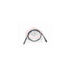 Linmot Spidomeetritross YAMAHA NXC CYGNUS 125 X (04-06), LYNXC125