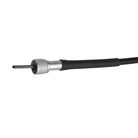 Linmot Spidomeetritross YAMAHA XV 535 VIRAGO (88-97) (L- 890 mm), 890 mm, LYXV535