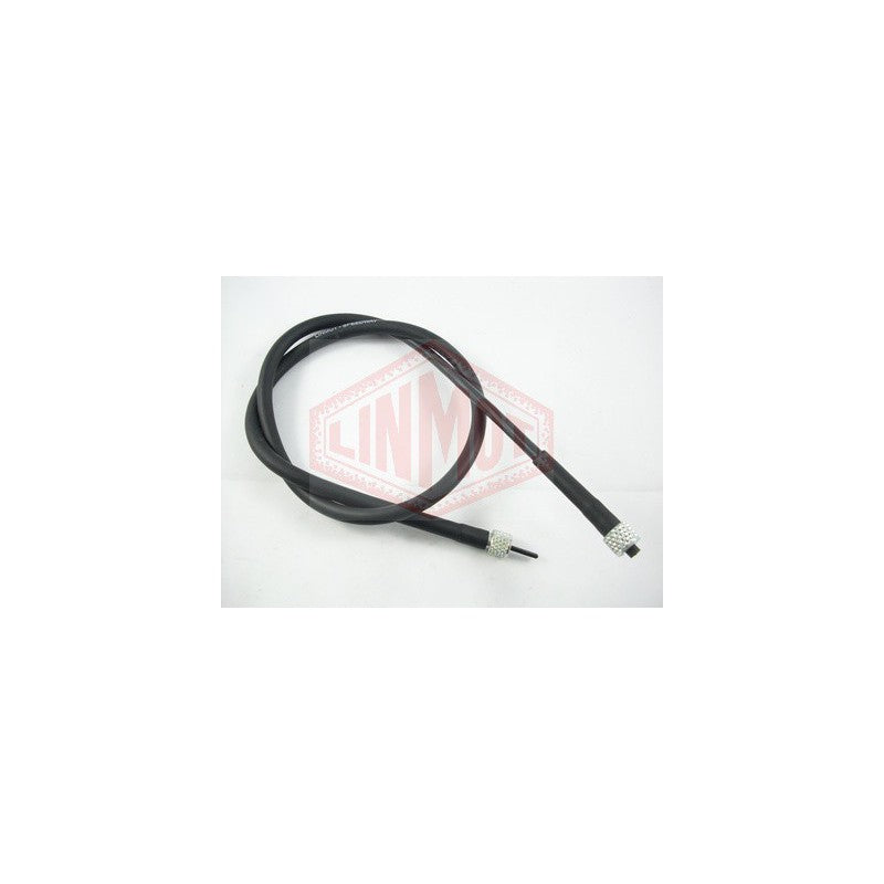 Linmot Spidomeetritross YAMAHA YH 50 WHY (99-05), LINMOT, LYWHY50