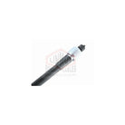 Linmot Spidomeetritross YAMAHA YP 125 MAJESTY (98-00), SKYLINER 125, 150, LYYP125