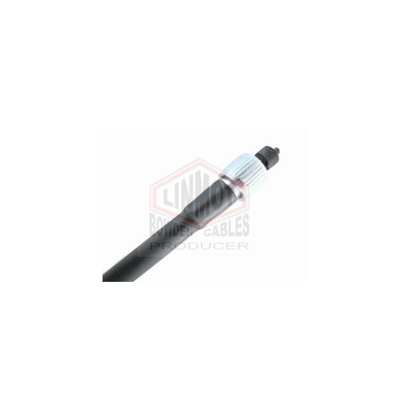 Linmot Spidomeetritross YAMAHA YP 125 MAJESTY (98-00), SKYLINER 125, 150, LYYP125