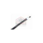 Linmot Spidomeetritross YAMAHA YP 250 MAJESTY (96-00), LYYP250