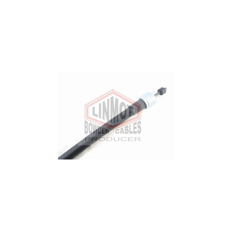 Linmot Spidomeetritross YAMAHA YP 250 MAJESTY (96-00), LYYP250