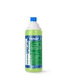 Tenzi Super Green Specjal veokite pesuvahend