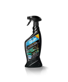 Tenzi Detailer TFR Quick Wash aktiivvaht