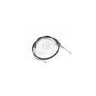 Linmot Gaasitross HONDA CB 500 (97-03), avav, GHOCB5N