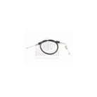 Linmot Gaasitross HONDA CBR 1000 RR FIREBLADE (04-07), avav, GHOCBR1A