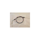 Linmot Gaasitross HONDA CBR 600 RR (07-15), avav, GHOCBR6RN