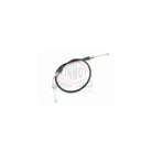 Linmot Gaasitross HONDA CBR 900 RR FIREBLADE (92-99), avav, GHOCBR900