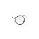 Linmot Gaasitross HONDA FES 125 PANTHEON (03-05), GHOFES125A