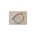 Linmot Gaasitross HONDA VT 125 SHADOW (99-08), avav, GHOVT125