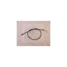 Linmot Gaasitross HONDA VT 750 C SHADOW (04-07), avav, GHOVT75