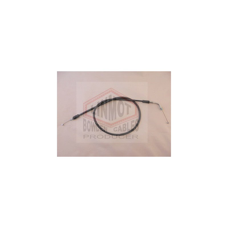 Linmot Gaasitross HONDA VT 750 C SHADOW (04-07), avav, GHOVT75