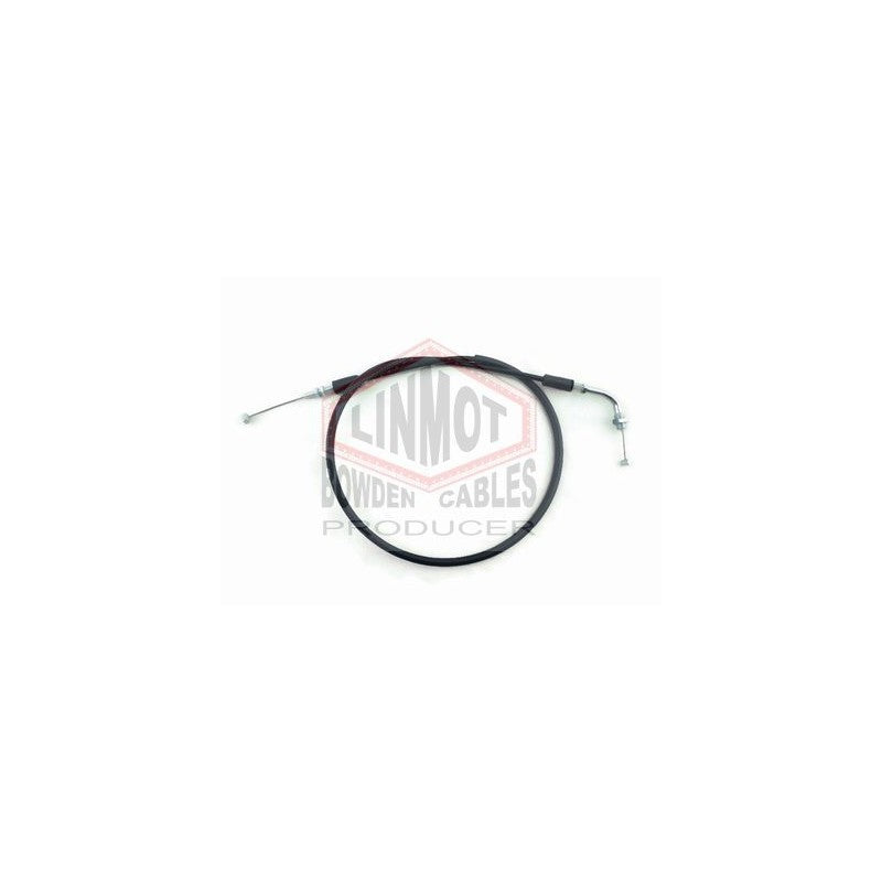 Linmot Gaasitross HONDA VT 750 C SHADOW AREO (08-22), avav, GHOVT750