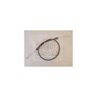 Linmot Gaasitross HONDA XL 1000 V VARADERO (99-02), avav, GHOXL1000S