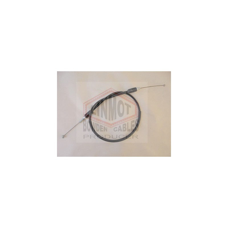 Linmot Gaasitross HONDA XL 1000 V VARADERO (99-02), avav, GHOXL1000S