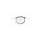 Linmot Gaasitross HONDA XL 125 V VARADERO (01-11), avav, GHOXL125