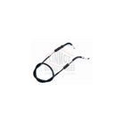 Linmot Gaasitross KAWASAKI ER-6 650 (09-11), avav, GKAOER6N