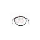Linmot Gaasitross KAWASAKI ZZR 1100 (90-01), avav, GKAOZZR1
