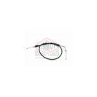 Linmot Gaasitross KTM 1190 RC8 (08), 990 SUPER DUKE (07-13), avav, GKTMORC8A