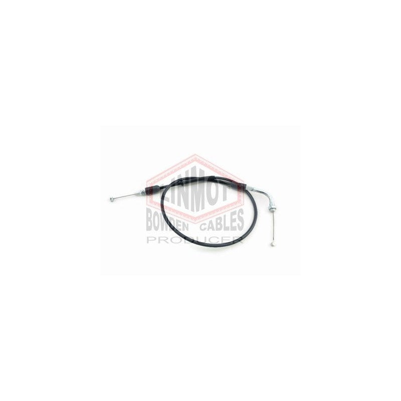 Linmot Gaasitross KTM 1190 RC8 (08), 990 SUPER DUKE (07-13), avav, GKTMORC8A
