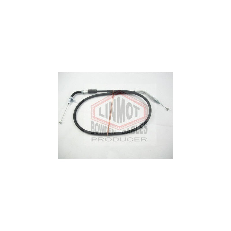 Linmot Gaasitross SUZUKI GSF 1200 BANDIT (96-00), avav, GSUOBT12