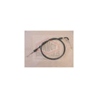 Linmot Gaasitross SUZUKI GSF 600 BANDIT (00-04), avav, GSUOGSF6N