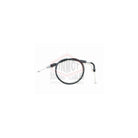 Linmot Gaasitross SUZUKI GSX-R 1000 (09-12), avav, GSUOGSX1C
