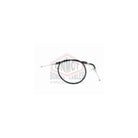Linmot Gaasitross YAMAHA YZF-R6 600 (03-05), avav, GYOY6A