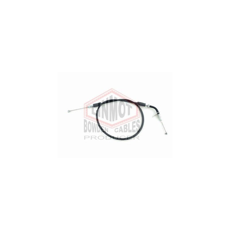 Linmot Gaasitross YAMAHA YZF-R6 600 (03-05), avav, GYOY6A